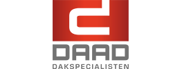 Daad Dakspecialisten